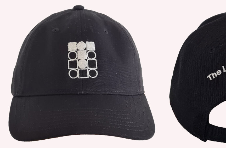Te Ūaka Cap