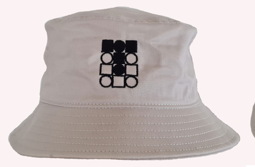 Te Ūaka Hat