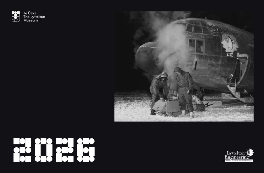 Te Ūaka Calendar 2026